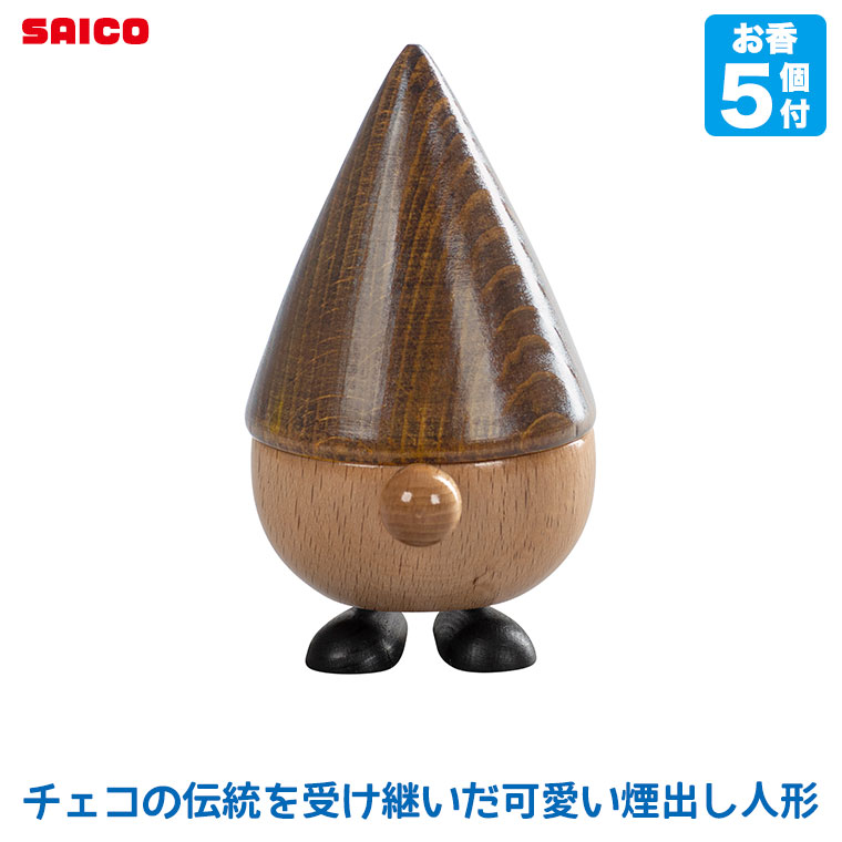 楽天市場】織田幸銅器 シリーズ無心(六心)地蔵 祈り 305-06 置物  