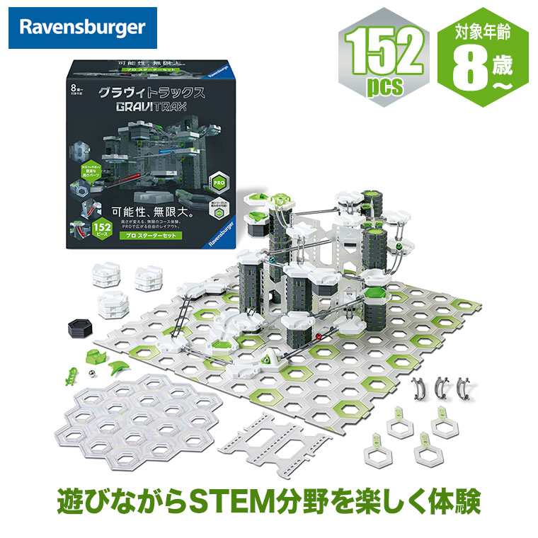 砂ぼこりボックス席