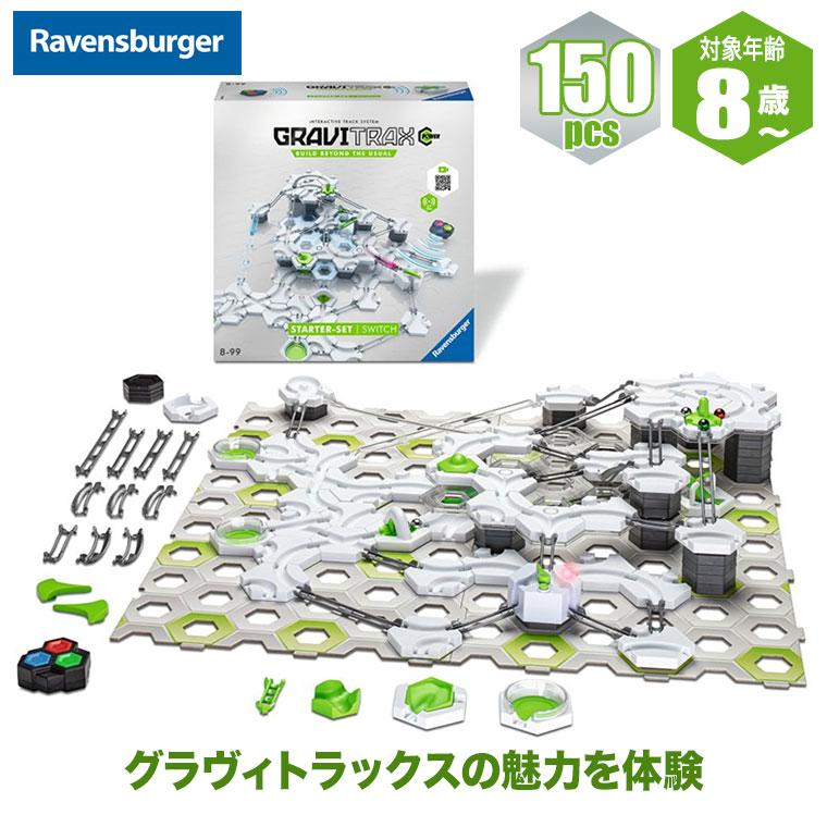 砂ぼこりボックス席
