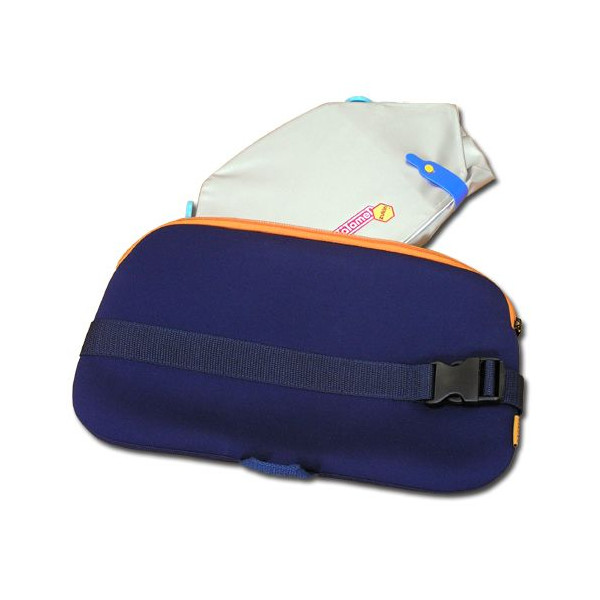 楽天市場】防災ずきん付き 折りたたみ式ヘルメット タタメットズキン3