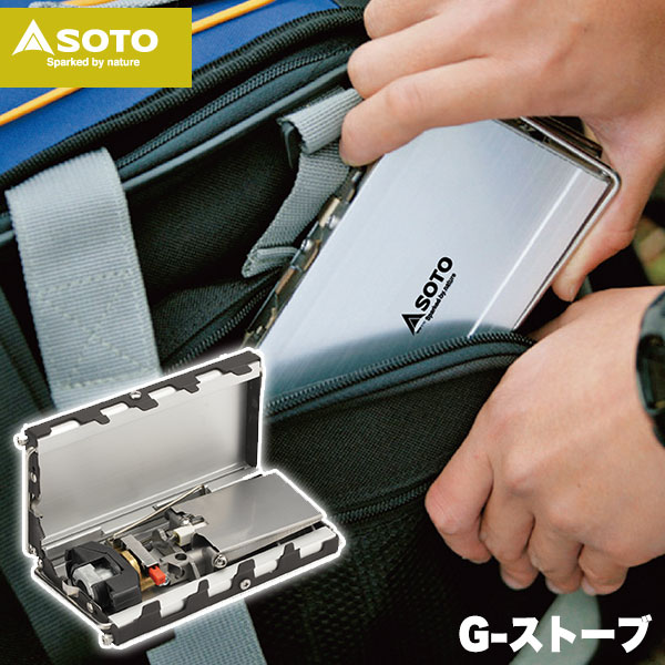 594円 【有名人芸能人】 オプティマス OPTIMUS 123R用ナイロンケース 01117 594円 【有名人芸能人】 オプティマス OPTIMUS 123R用ナイロンケース 01117