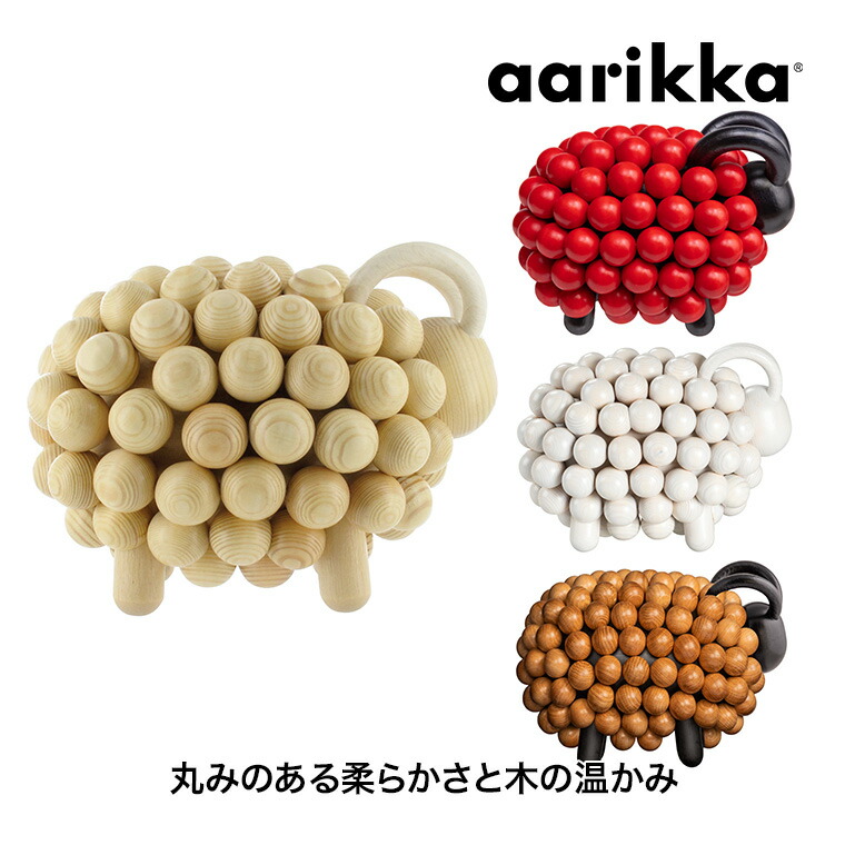 砂ぼこりボックス席