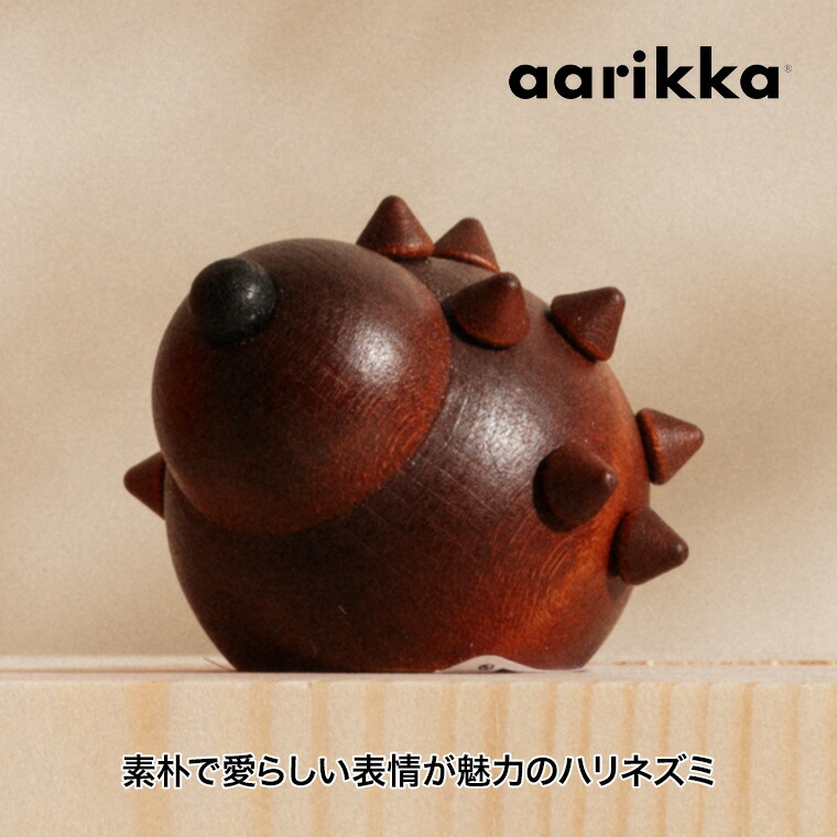 砂ぼこりボックス席