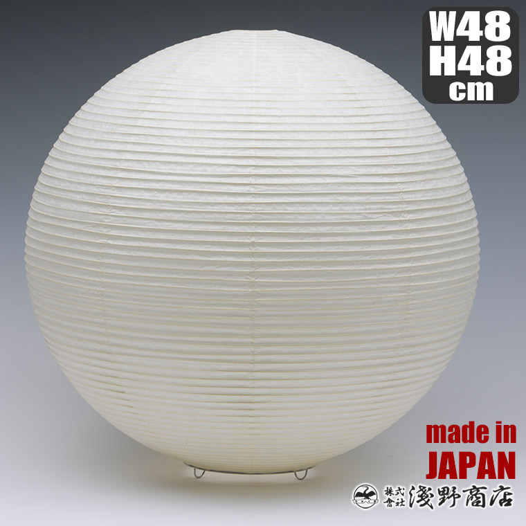 pm15.jpg