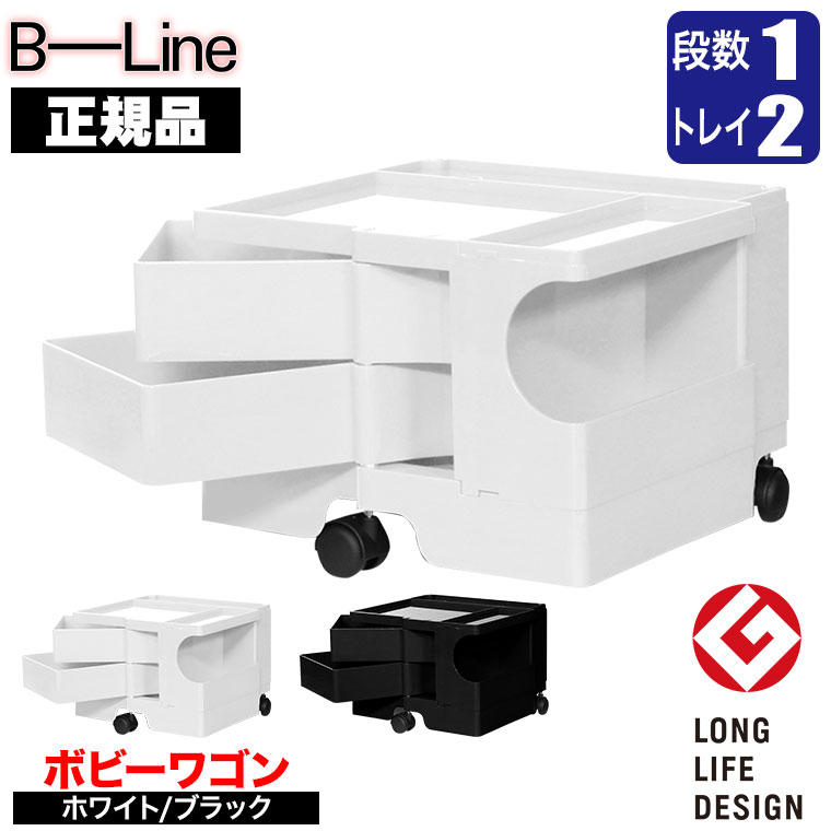 砂ぼこりボックス席