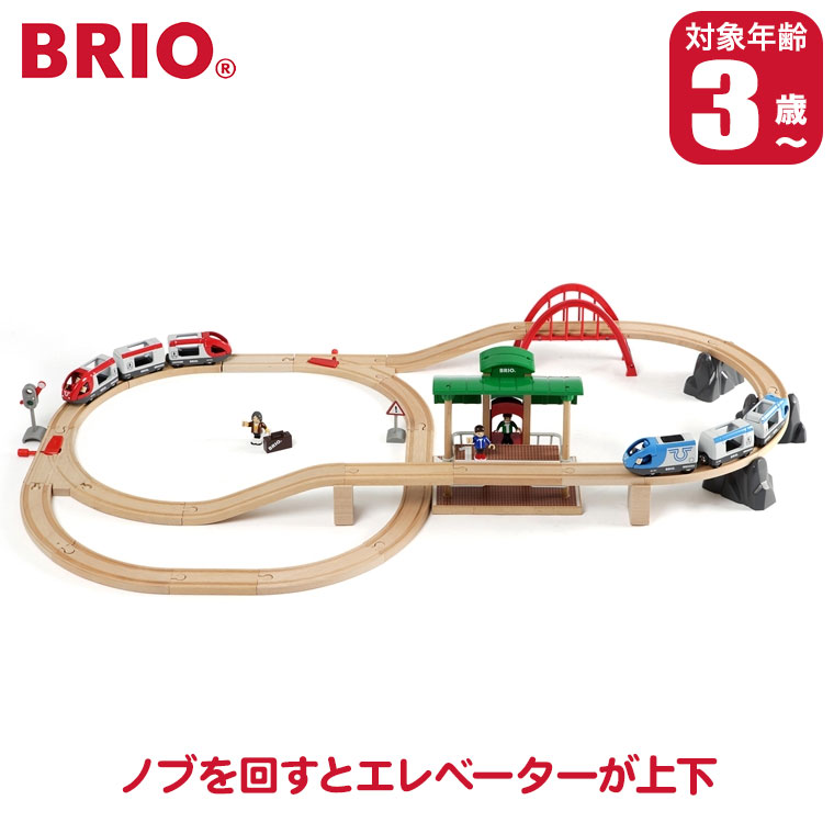 砂ぼこりボックス席
