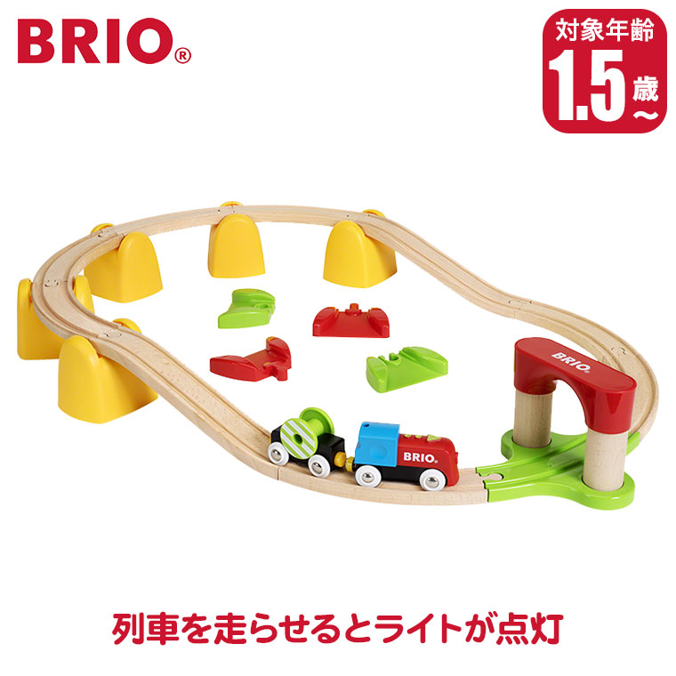 砂ぼこりボックス席