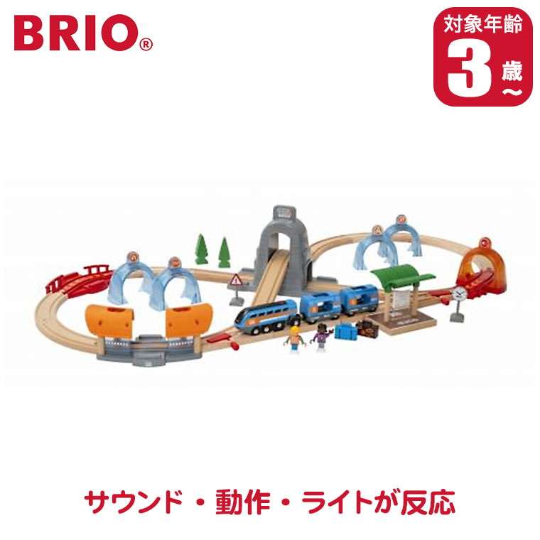 砂ぼこりボックス席