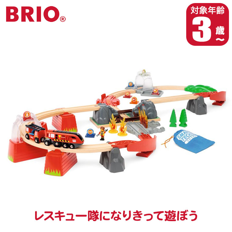 砂ぼこりボックス席