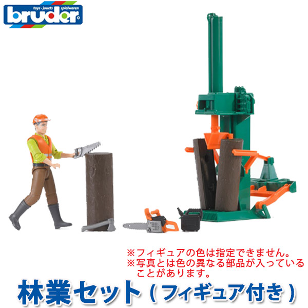 楽天市場】ブルーダー bruder プロシリーズ フロントローダー用