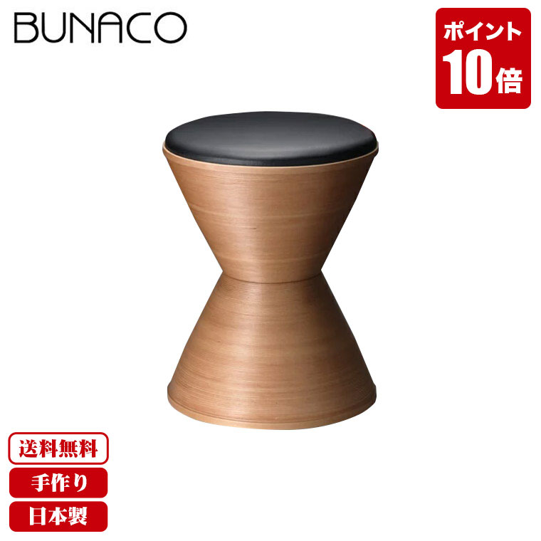 砂ぼこりボックス席