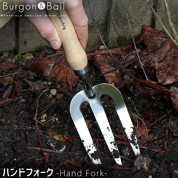 楽天市場】スネーブール SNEEBOER Weeding Fork 3t ハンドディギング