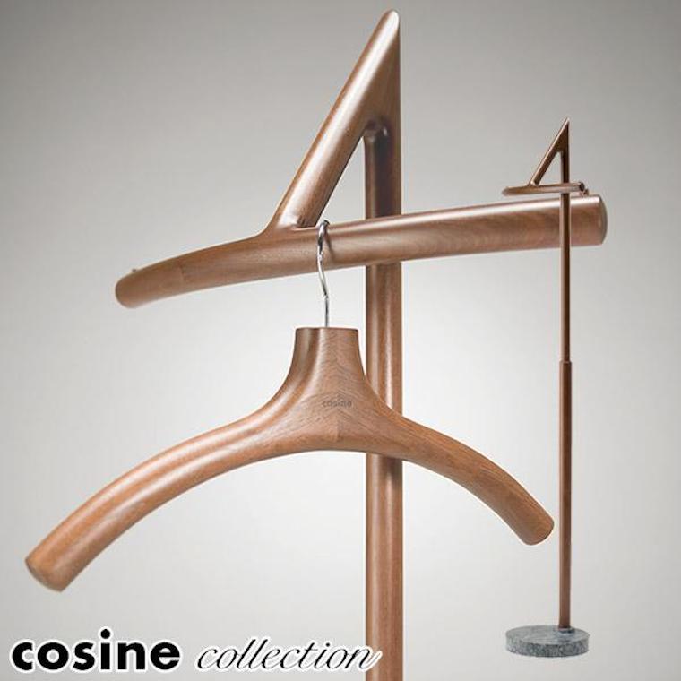 cosin collectione（コサインコレクション） fioretto（フィオレット