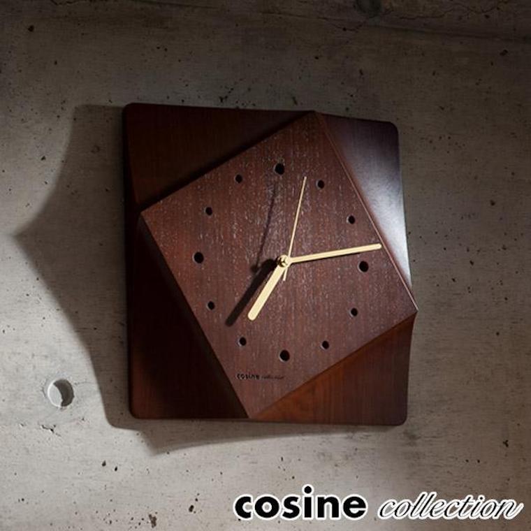 【楽天市場】【プレゼント付】 コサインコレクション cosine