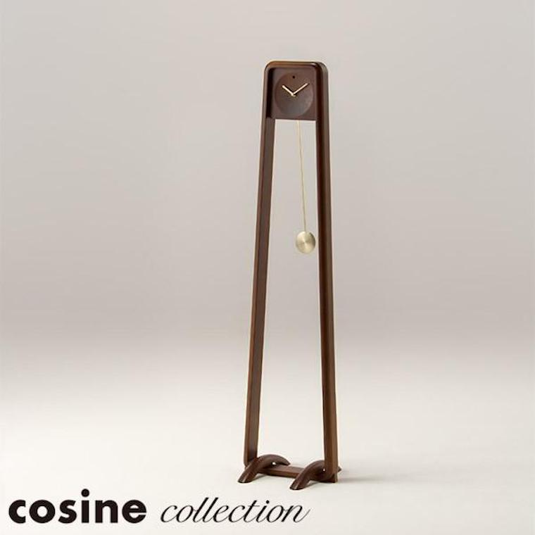 楽天市場】【プレゼント付】 コサインコレクション cosine collection