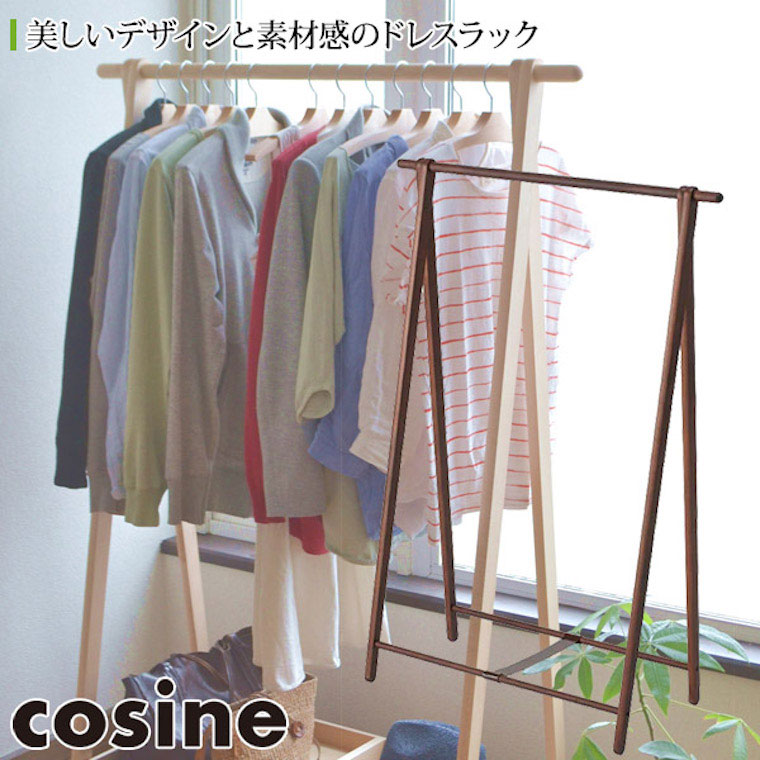 砂ぼこりボックス席