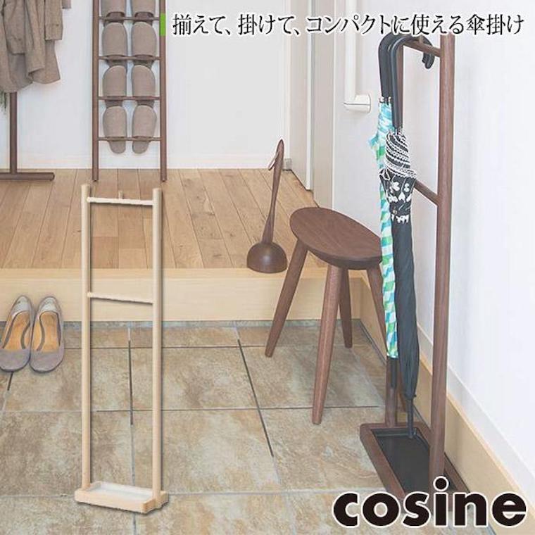 砂ぼこりボックス席