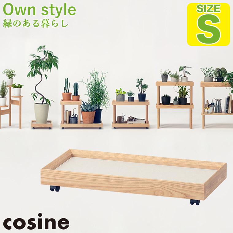 画材 セット売り① Amazon | HITACHI 1/50 完成品 for Hitachi ZAXIS Zx200-5a