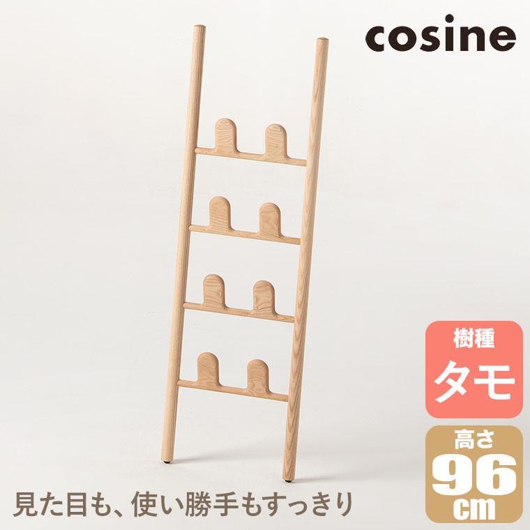 砂ぼこりボックス席