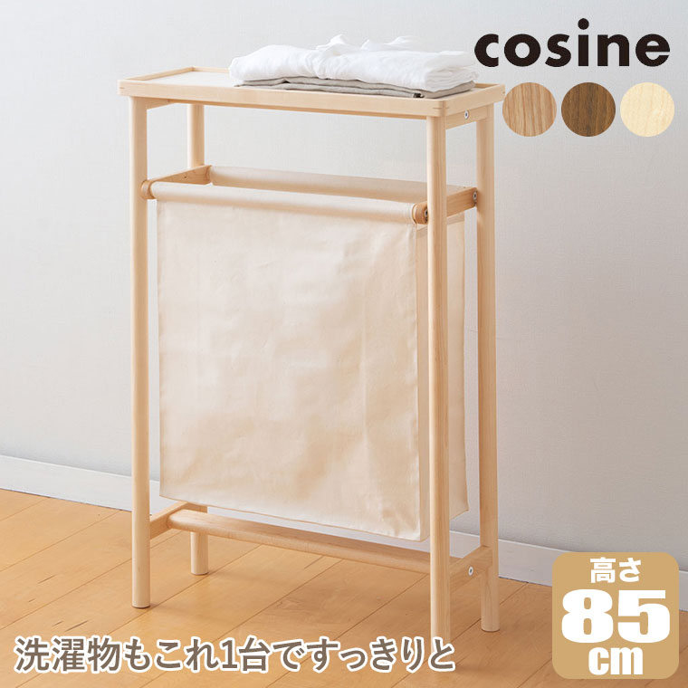 砂ぼこりボックス席