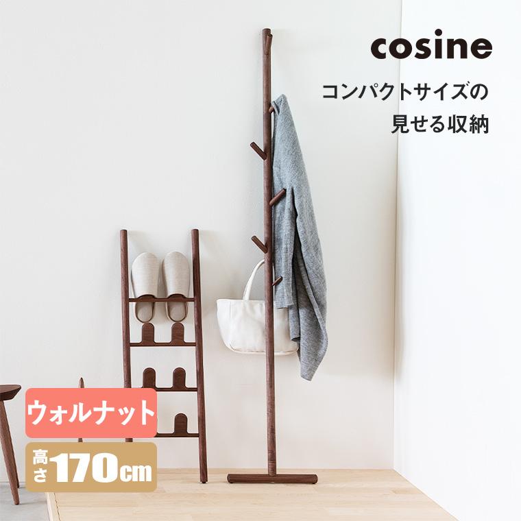 砂ぼこりボックス席