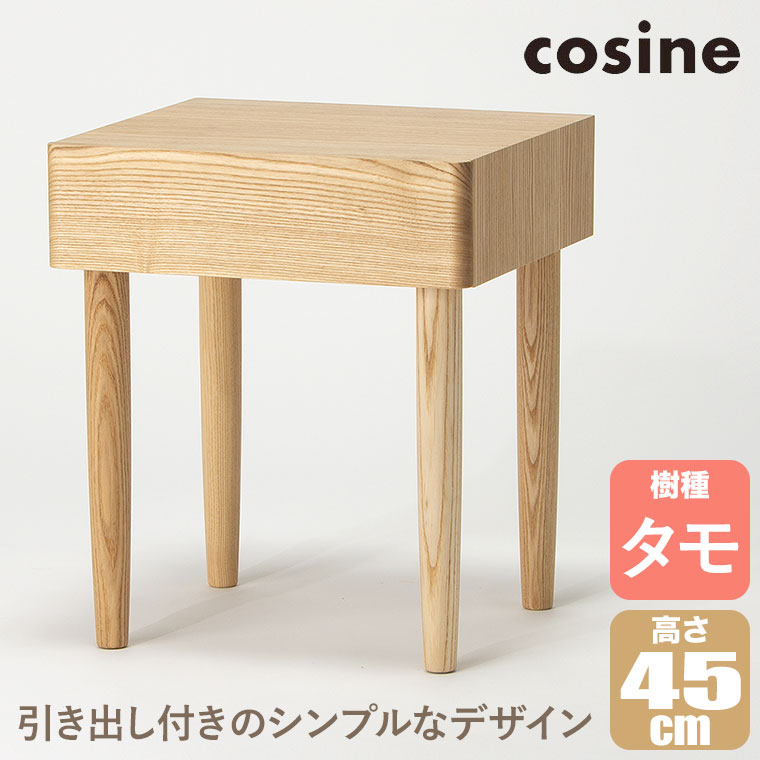 砂ぼこりボックス席