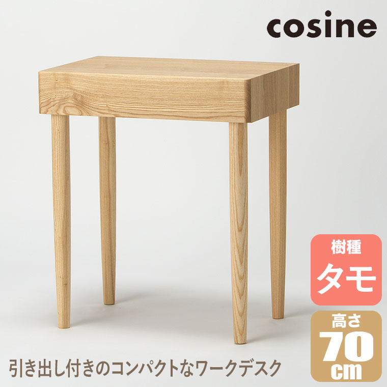 砂ぼこりボックス席