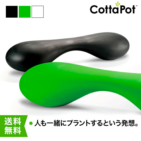 砂ぼこりボックス席