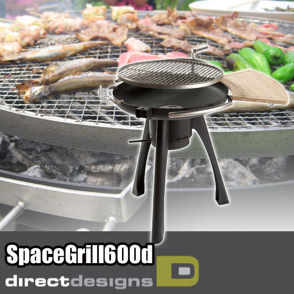 Rakuten Global Market Direct design Direct Designs