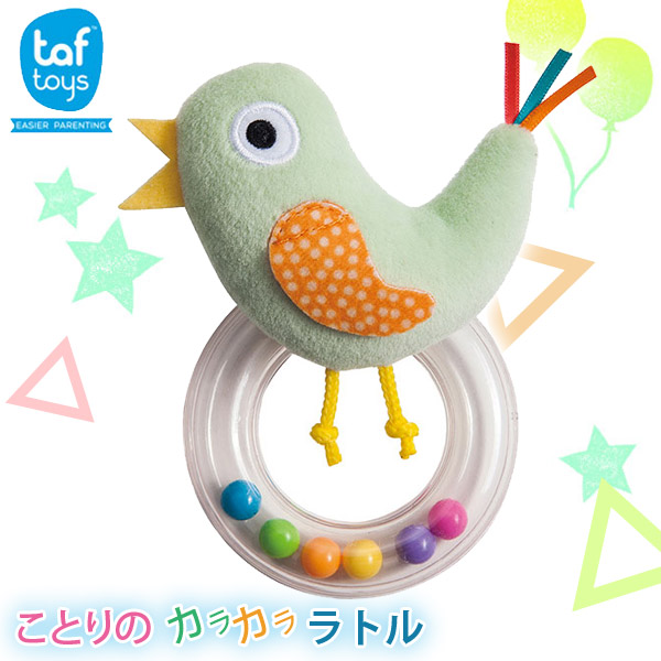 楽天市場】お絵描き おえかき ブラザー・ジョルダン おえかきボード