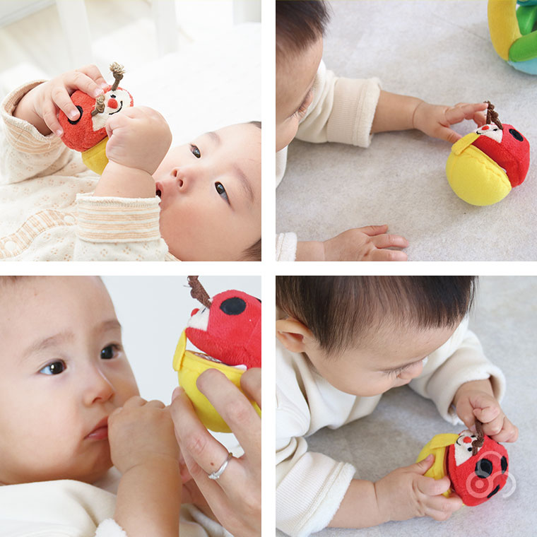 新生児 0ヵ月 布おもちゃ 布絵本 6ヵ月 12ヵ月 布のおもちゃ コロコロ コロリン 布おもちゃ 新生児 0ヵ月 ガラガラ おしゃぶり オルゴール 誕生日 出産祝い 赤ちゃん ベビー 布 ボール 知育玩具 Crunchusers Com
