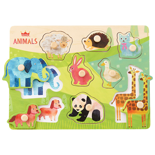 仲良し動物パフェ♡⑰ 🐶現在の里親募集メンバーです🐶 ※ふれあいの方は 土日祝日90分制 平日