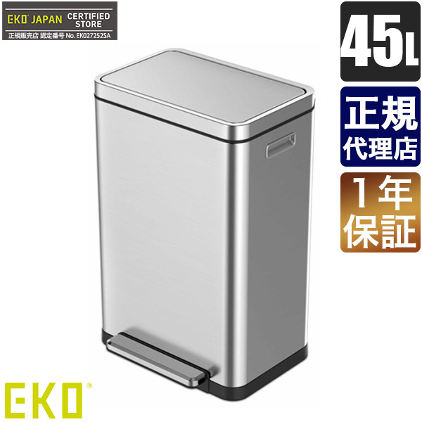砂ぼこりボックス席