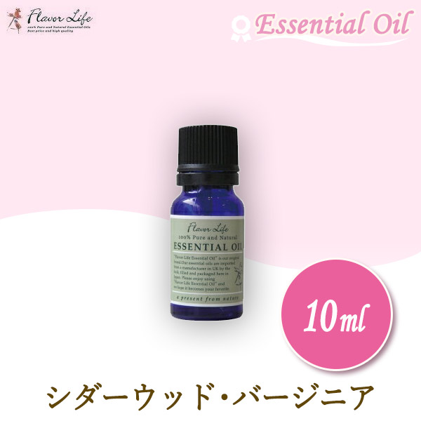 楽天市場】フレーバーライフ Flavor Life エッセンシャルオイル