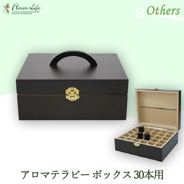 楽天市場】ポイント5倍：12/26 01:59まで【正規品