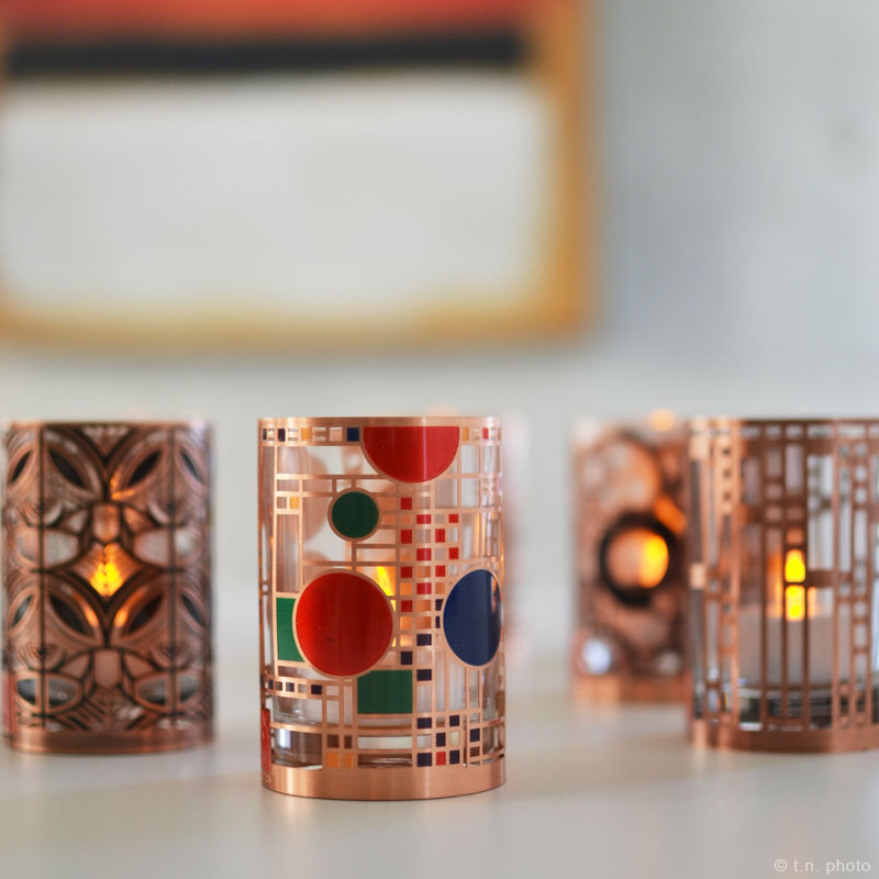 Sanwa Ping Frank Lloyd Wright Flw Art Gl Led Candle 8090 Frank Lloyd Wright Flw Art Gl Led Candle 8090 A 8091 8092 8093 8094 8095 8096 8097 8098 8099