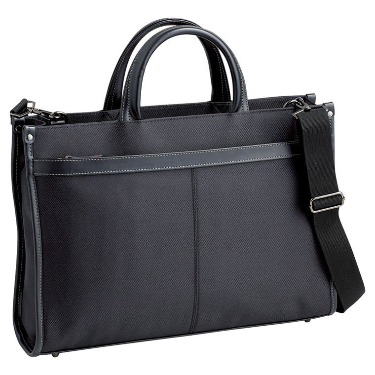 楽天市場】【新品/取寄品/代引不可】【特選商品5】3WAYブリーフバッグ