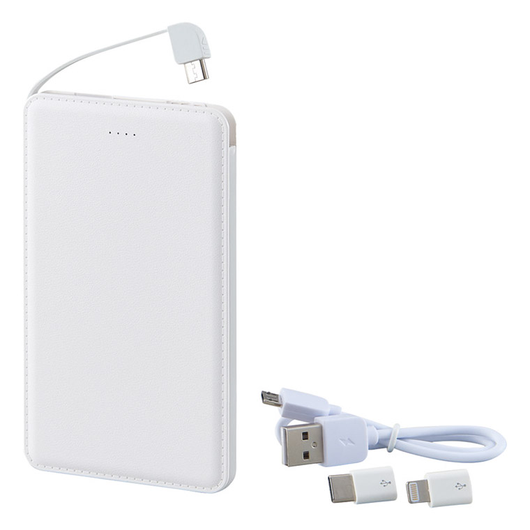 バッテリー　アイトック6151 充電器 楽天市場】モバイルバッテリー カード 6151の通販