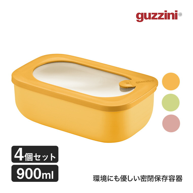 楽天市場】先着最大1000円クーポン) WESCO (ウェスコ) ブレッド
