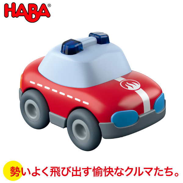 car toys for 2 year old