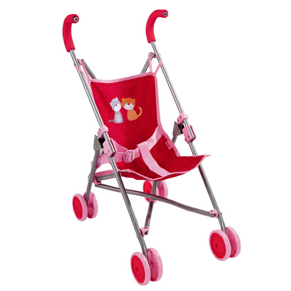 ハバ Haba Haドールバギー Ha 知育玩具 おもちゃ 知育 0歳 1歳 1歳半 2歳 3歳 4歳 5歳 木のおもちゃ 男の子 女の子 男 女 子供 誕生日プレゼント 小学生 赤ちゃん 人形 学習トイ 学習 ごっこ遊び ままごと Clinicalaspalmeras Com