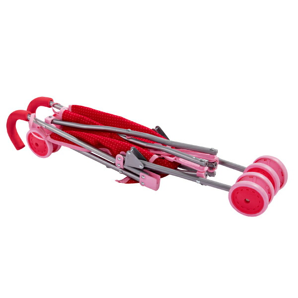 ハバ Haba Haドールバギー Ha 知育玩具 おもちゃ 知育 0歳 1歳 1歳半 2歳 3歳 4歳 5歳 木のおもちゃ 男の子 女の子 男 女 子供 誕生日プレゼント 小学生 赤ちゃん 人形 学習トイ 学習 ごっこ遊び ままごと Clinicalaspalmeras Com