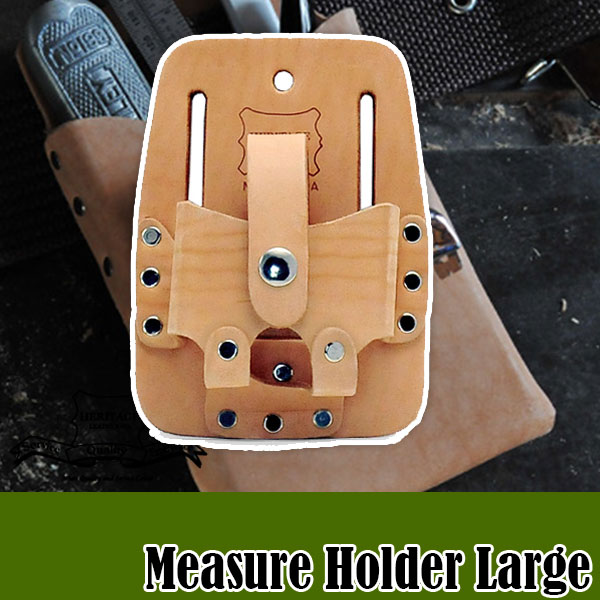 楽天市場】Heritage Leather（ヘリテージレザー） Leather Tool