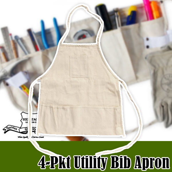 楽天市場】Barbour バブアー エプロン UAC0263 WAX FOR LIFE APRON