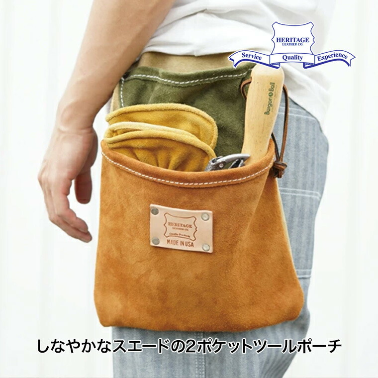 砂ぼこりボックス席