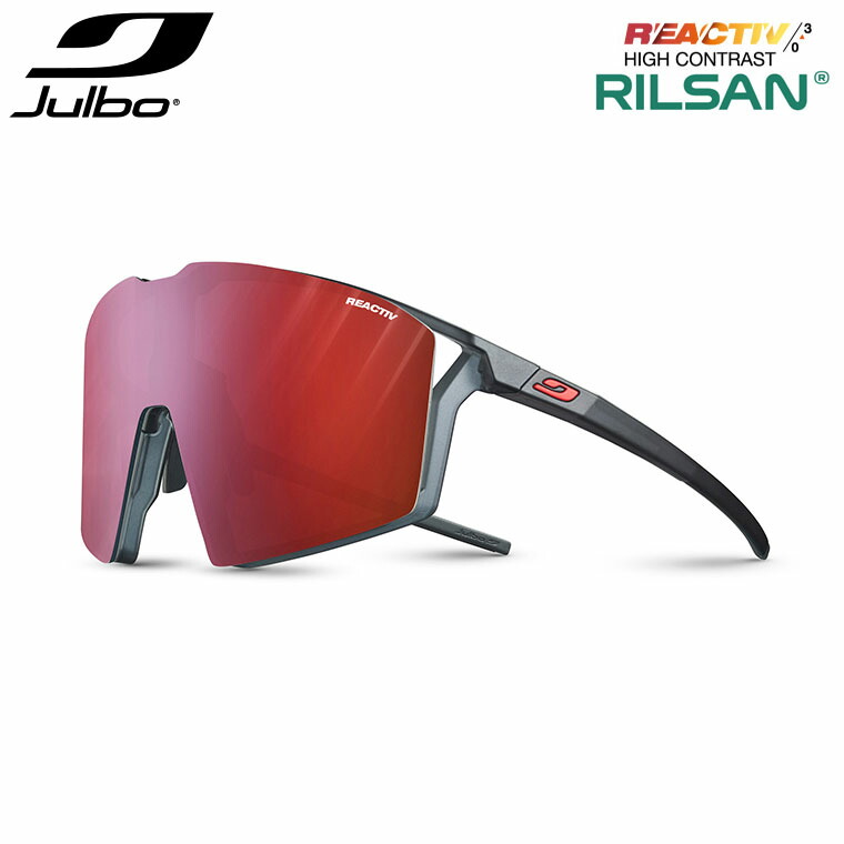 楽天市場】ジュルボ J4373111/J4373114・TREK(Zebra)【40%OFF