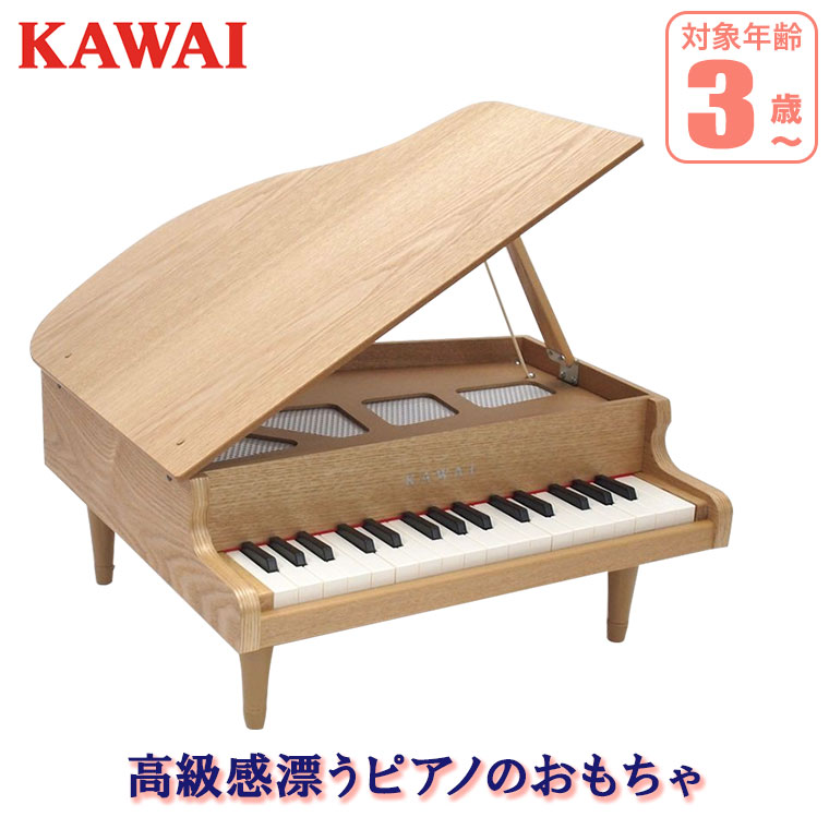 砂ぼこりボックス席