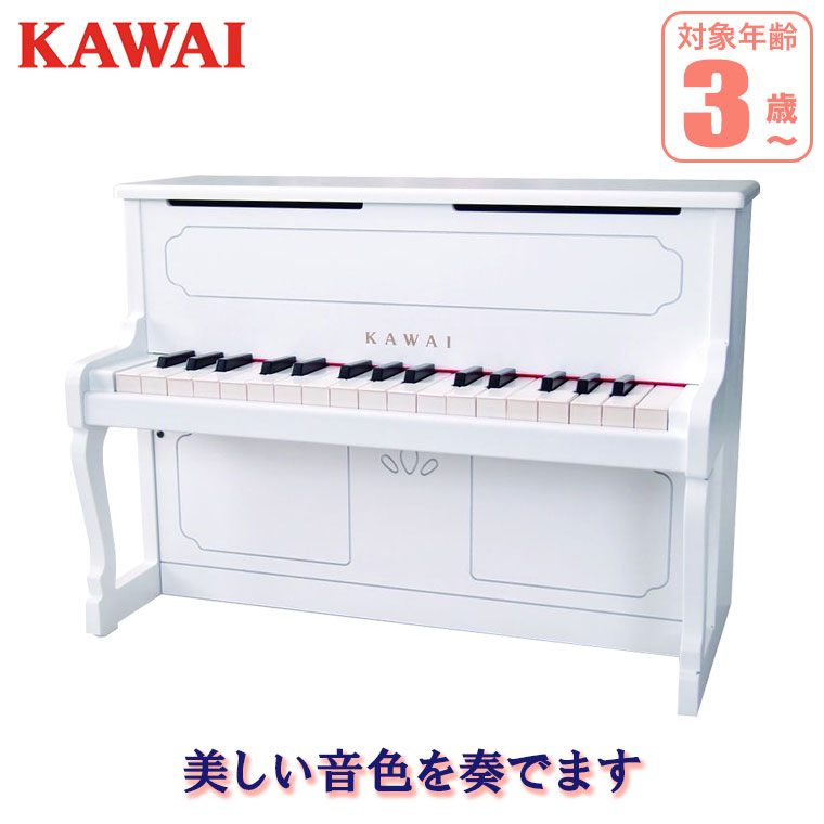 砂ぼこりボックス席