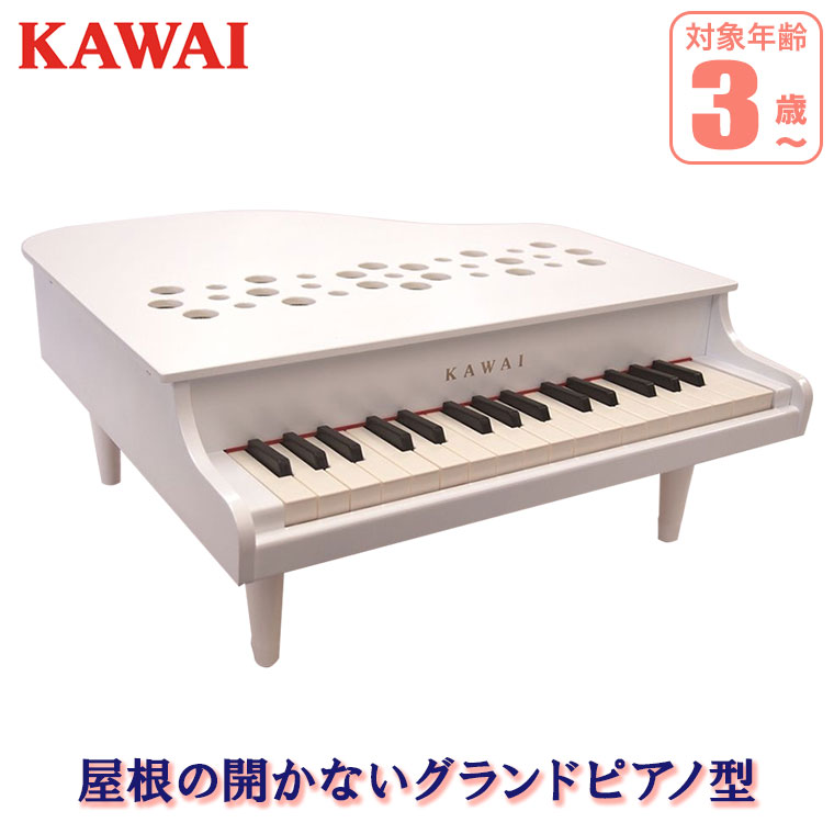 砂ぼこりボックス席