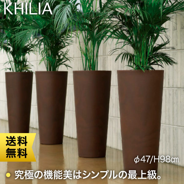 砂ぼこりボックス席